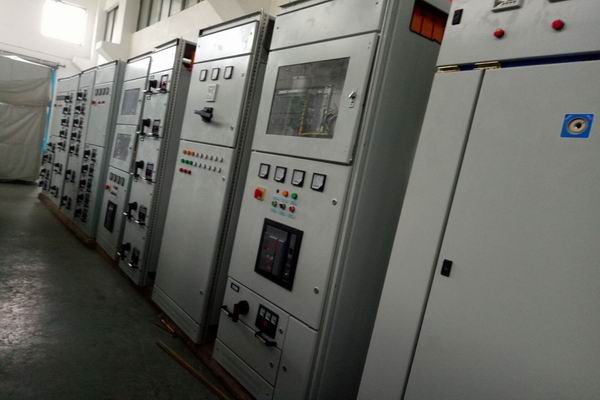 西乌珠穆沁配电箱-如何预防3683关于建筑配电箱出