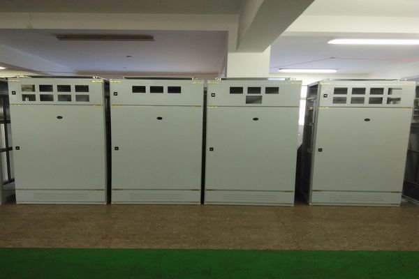 西乌珠穆沁配电柜-3683关于货梯电源配电柜的安装